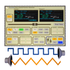 Icona Function Generator