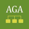 Icona AGA Clinical Guidelines