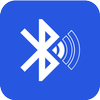 Icona Bluetooth Widget : Connetti