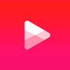 Icona Free Music & Videos - Music Player