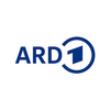 Icona ARD Audiothek