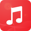 Icona Download Music Mp3