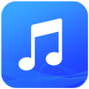 Icona Music Player