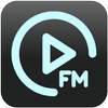 Icona Radio ManyFM