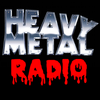 Icona Brutal Metal and Rock Radio