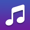 Icona Free Music Downloader