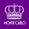 Icona Radio Monte Carlo