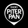 Icona Radio Piterpan