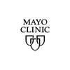 Icona Mayo Clinic