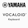 Icona VOCALOID Keyboard