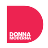 Icona Donna Moderna