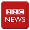 Icona BBC News