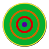 Icona Terremoto