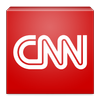 Icona CNN