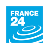 Icona FRANCE 24