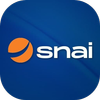 Icona Snai Sports | Versione Mobile | Unisciti Oggi