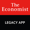 Icona The Economist (Legacy)