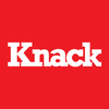 Icona Knack