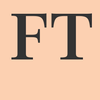 Icona Financial Times