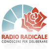 Icona Radio Radicale