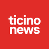 Icona TicinoNews