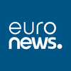 Icona Euronews