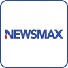 Icona Newsmax