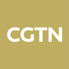 Icona CGTN