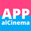 Icona App al Cinema