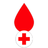 Icona Blood Donor