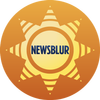 Icona NewsBlur