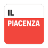 Icona IlPiacenza