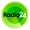 Icona Radio24