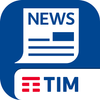 Icona TIM MyNews