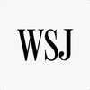 Icona The Wall Street Journal: Business & Market News