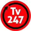 Icona TV 247