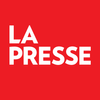 Icona La Presse