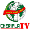 Icona CHERIFLA TV