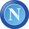 Icona Napoli Calcio Notizie