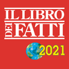 Icona Libro dei Fatti 2021