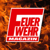 Icona Feuerwehr Magazin