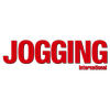 Icona Jogging International