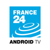 Icona FRANCE 24