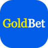 Icona GoldBet | Mobile Scommesse Sportive Eccitazione