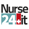 Icona Nurse24.it