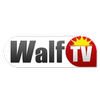 Icona WALF TV