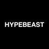 Icona HYPEBEAST