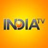 Icona India TV - Latest Hindi News Live, Video