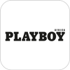 Icona Playboy Africa