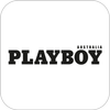 Icona Playboy Australia